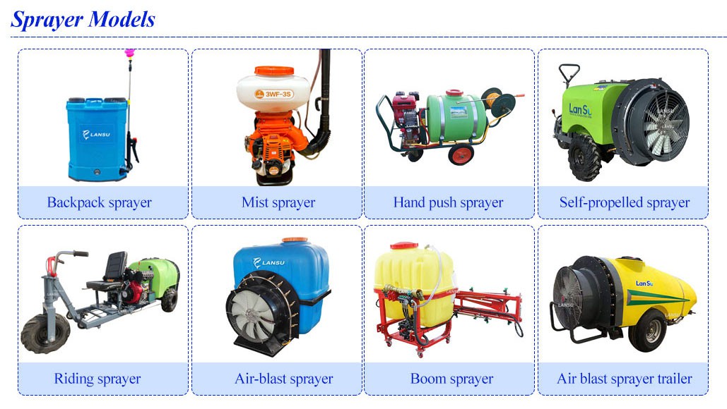 backpack-sprayer06 backpack-sprayer06