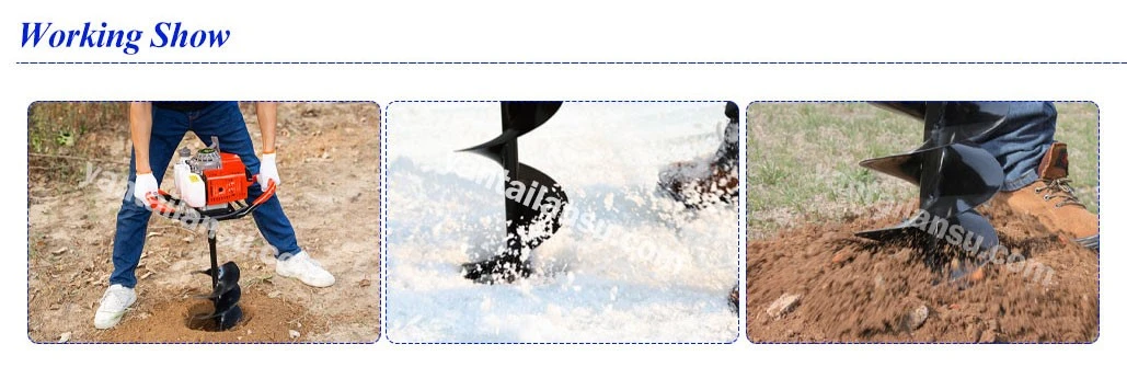 earth-auger02 earth-auger02