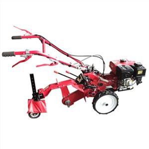 LS 3300 Mini kultywator