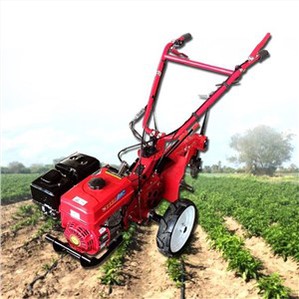 10hp Power Tiller Cennik Diesel Power Tiller